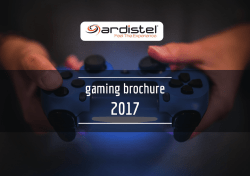 1.8 - Ardistel Group
