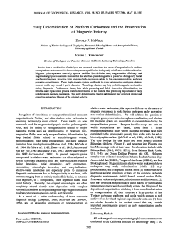 - Wiley Online Library
