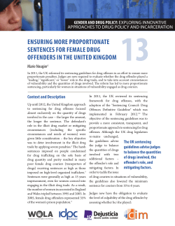 DONE #13 UK proportionality_EN_FINAL.indd