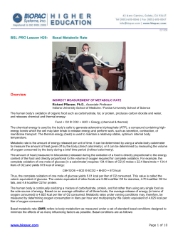BSL PRO Lesson H29