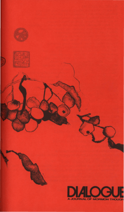 mary fielding smith: her ox goe5) marching on