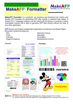 MakeAFP Bro (2) (Read-Only)