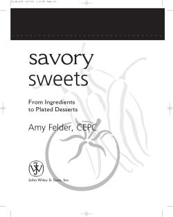 PDF sample