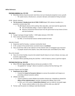 Adline Rahmoune Unit 15 Notes POSTWAR AMERICA (pg