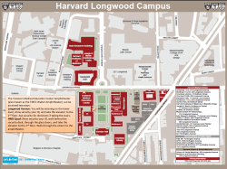 also known as the TMEC Walter Amphitheater