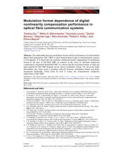 Get PDF - OSA Publishing