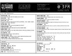 menu eltham-170508.1.1