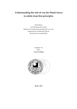 Guo-Xu Zhang - Ph.D. thesis - MPG.PuRe - Max-Planck