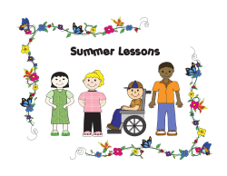 Blueberry Muffins and Butter