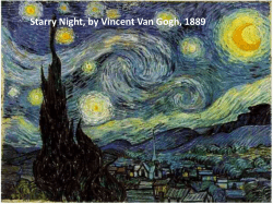 Daily Life in the Late 1800s-Cities Grow and Change