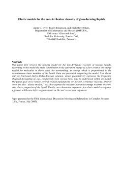 cond-mat/0411334 PDF