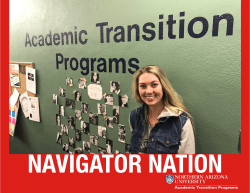 atp does spring break