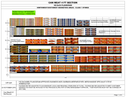 4` SECTION - Commissaries.com