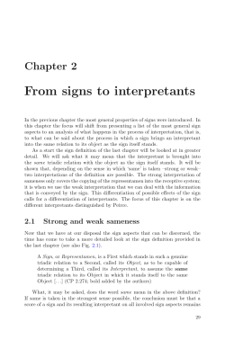 Sample pages 1 PDF