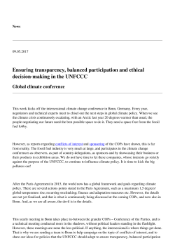 Save PDF - Greens/EFA