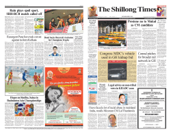 Congress MDC`s vehicle used in GH kidnap bid