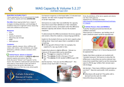 Mag_5.S2.27 - The Curriculum Place