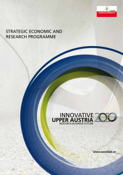 Upper Austria 4.6 mb