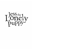 read... - Holly Webb