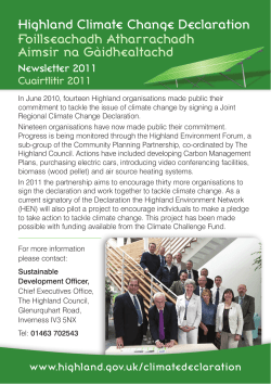 Decl Newsletter 2011.pmd
