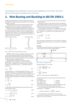 here - New Steel Construction
