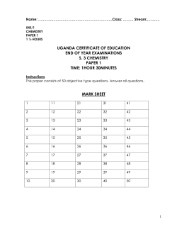 Name - Tech-Science Club Consults