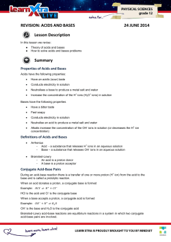 LXL_Gr12PhysicalSciences_10_Work and