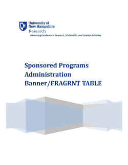 PDF Version