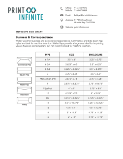 handy resource (click here)