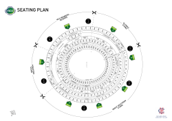 MCC DRAWING MANAGEMENT