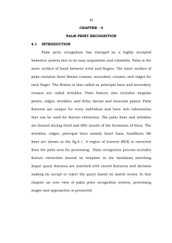 11_chapter 4