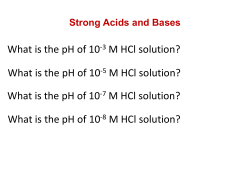 12. LogC pH Diagrams Diprotic Acids