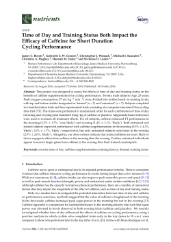 Full-Text PDF
