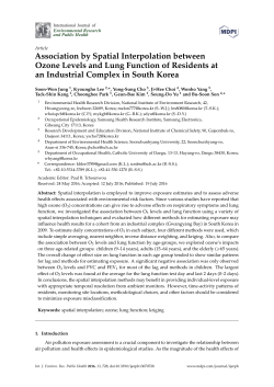 Full-Text PDF