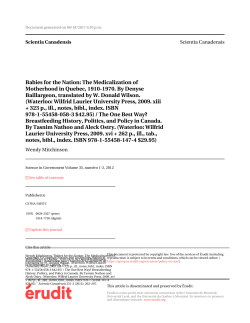 T&eacute;l&eacute;charger le pdf