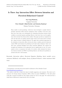 Microsoft Office Word