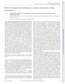 Full PDF - American Journal of Physiology