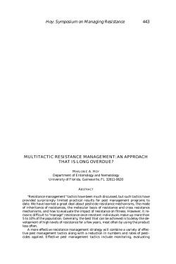 Hoy - Florida Online Journals