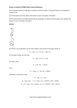 Answer on Question #57895-Physics