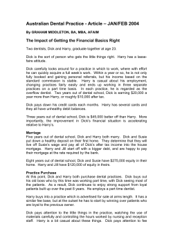 Den prac Jan Feb 2004