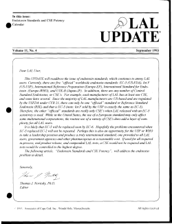 824K PDF File - Associates of Cape Cod, Inc.
