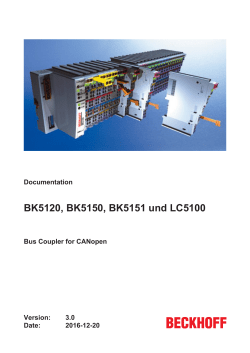 Documentation  - Directory contents of /download