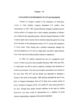 08_chapter 2