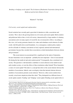 Free Full Text ( Accepted Manuscript , 823kb )