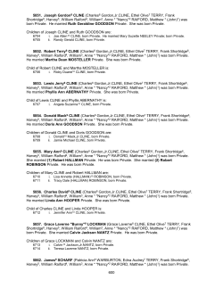Descendants of Matthew Raiford_07