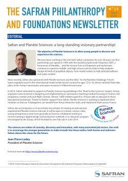 NEWSLETTER external n&deg;10 - VF_29072015
