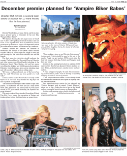 Pg. 21 (Page 1) - Anna Maria Island Sun