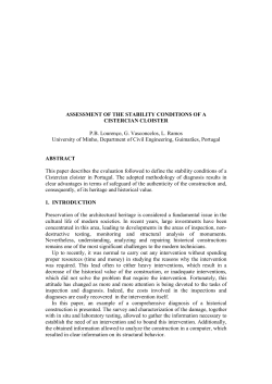 as a PDF