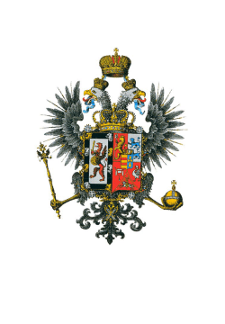 Preview in Copenhagen