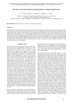 Conference paper